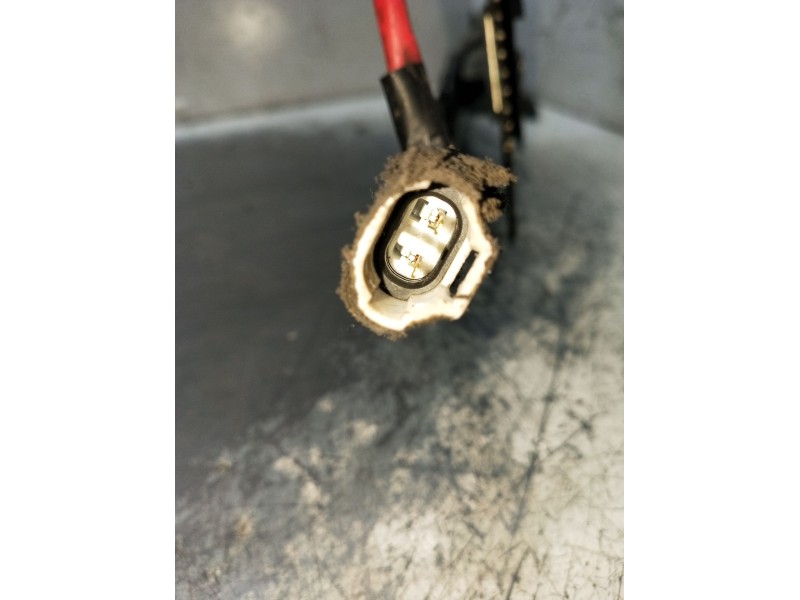 Recambio de elevalunas delantero derecho para suzuki baleno (eg) 1.6 i 16v (sy416) referencia OEM IAM  5P 99