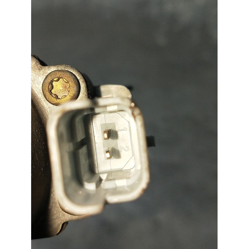 Recambio de elevalunas delantero derecho para citroën saxo (s0, s1) 1.5 d referencia OEM IAM 400671T3 5P 98