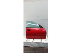 Recambio de puerta delantera derecha para chrysler neon (pl) 2.0 le referencia OEM IAM   