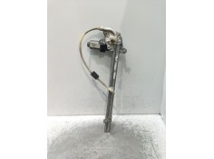 Recambio de elevalunas trasero izquierdo para renault laguna ii (bg0/1_) 2.0 16v (bg00, bg0k, bg0p, bg0w) referencia OEM IAM 400