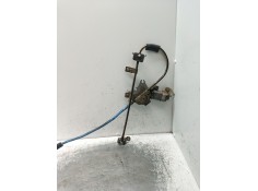 Recambio de elevalunas delantero izquierdo para fiat tempra (159_) 1.9 d (159.ag) referencia OEM IAM  5P 91