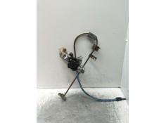 Recambio de elevalunas delantero izquierdo para fiat tempra (159_) 1.9 d (159.ag) referencia OEM IAM  5P 91 2