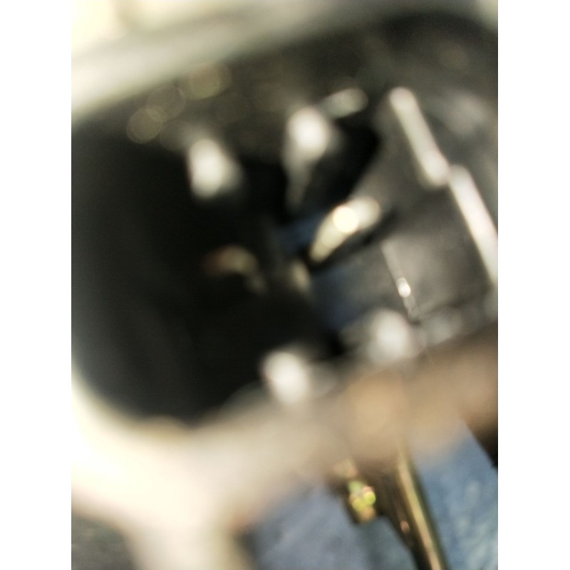 Recambio de elevalunas delantero izquierdo para fiat tempra (159_) 1.9 d (159.ag) referencia OEM IAM  5P 91