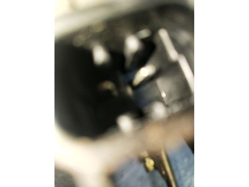 Recambio de elevalunas delantero izquierdo para fiat tempra (159_) 1.9 d (159.ag) referencia OEM IAM  5P 91