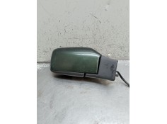 Recambio de retrovisor derecho para volvo s70 (874) 2.5 tdi referencia OEM IAM  ELÉCTRICO 97