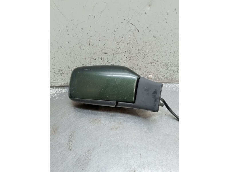 Recambio de retrovisor derecho para volvo s70 (874) 2.5 tdi referencia OEM IAM  ELÉCTRICO 97