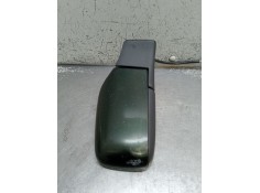 Recambio de retrovisor derecho para volvo s70 (874) 2.5 tdi referencia OEM IAM  ELÉCTRICO 97 2