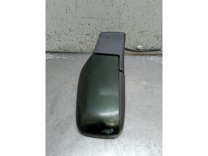 Recambio de retrovisor derecho para volvo s70 (874) 2.5 tdi referencia OEM IAM  ELÉCTRICO 97