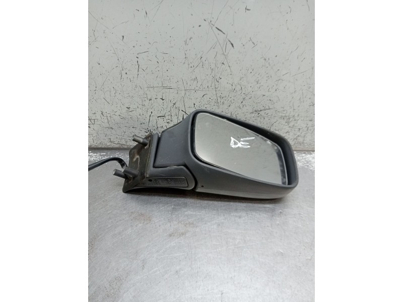 Recambio de retrovisor derecho para volvo s70 (874) 2.5 tdi referencia OEM IAM  ELÉCTRICO 97