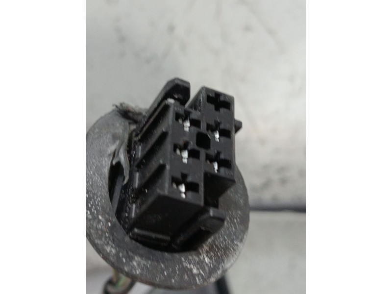 Recambio de retrovisor derecho para volvo s70 (874) 2.5 tdi referencia OEM IAM  ELÉCTRICO 97