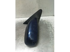 Recambio de retrovisor derecho para renault laguna ii (bg0/1_) 2.0 16v (bg00, bg0k, bg0p, bg0w) referencia OEM IAM  ELÉCTRICO 02 2