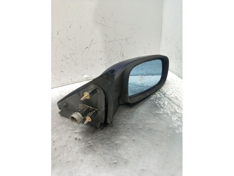 Recambio de retrovisor derecho para renault laguna ii (bg0/1_) 2.0 16v (bg00, bg0k, bg0p, bg0w) referencia OEM IAM  ELÉCTRICO 02