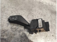 Recambio de mando luces para ford mondeo ber. (ca2) trend referencia OEM IAM 6G9T13335BE  1791489 1835508