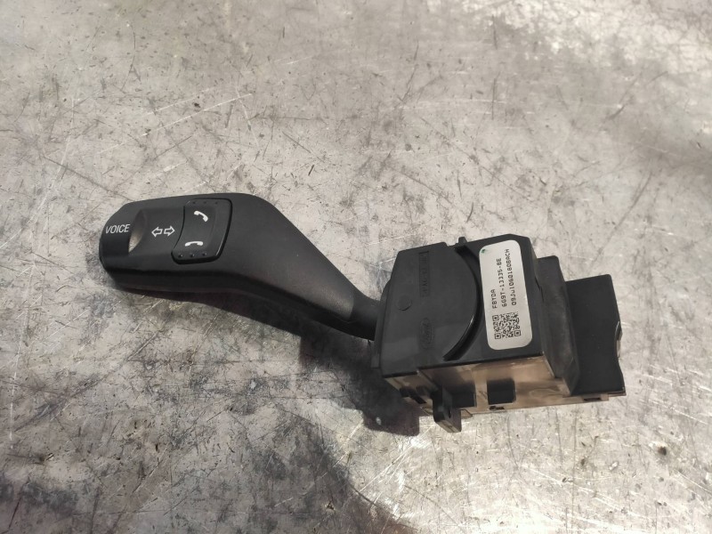 Recambio de mando luces para ford mondeo ber. (ca2) trend referencia OEM IAM 6G9T13335BE  1791489 1835508