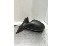 Recambio de retrovisor izquierdo para seat ibiza iii (6l1) 1.9 tdi referencia OEM IAM  MANUAL 06