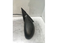 Recambio de retrovisor izquierdo para seat ibiza iii (6l1) 1.9 tdi referencia OEM IAM  MANUAL 06 2
