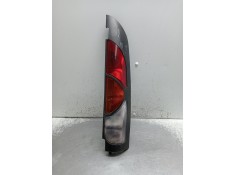 Recambio de piloto trasero derecho para renault kangoo express (fc0/1_) d 65 1.9 (fc0e, fc02, fc0j, fc0n) referencia OEM IAM   9