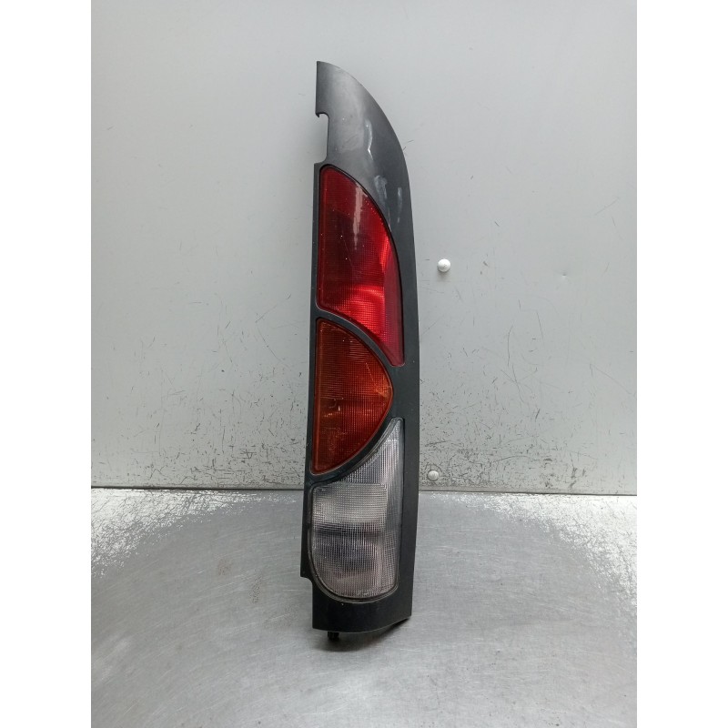 Recambio de piloto trasero derecho para renault kangoo express (fc0/1_) d 65 1.9 (fc0e, fc02, fc0j, fc0n) referencia OEM IAM   9