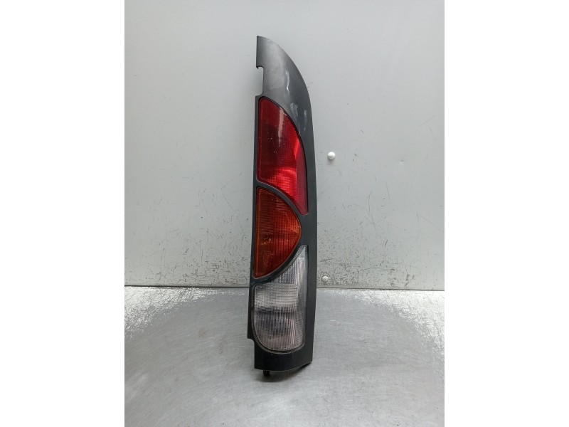 Recambio de piloto trasero derecho para renault kangoo express (fc0/1_) d 65 1.9 (fc0e, fc02, fc0j, fc0n) referencia OEM IAM   9