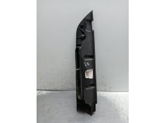 Recambio de piloto trasero derecho para renault kangoo express (fc0/1_) d 65 1.9 (fc0e, fc02, fc0j, fc0n) referencia OEM IAM   9 2