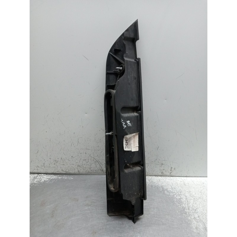 Recambio de piloto trasero derecho para renault kangoo express (fc0/1_) d 65 1.9 (fc0e, fc02, fc0j, fc0n) referencia OEM IAM   9