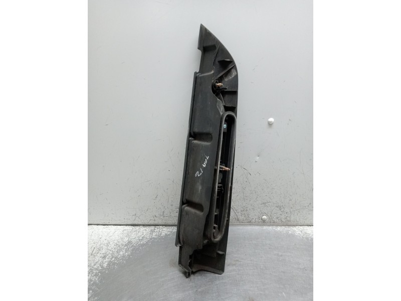 Recambio de piloto trasero izquierdo para renault kangoo express (fc0/1_) d 65 1.9 (fc0e, fc02, fc0j, fc0n) referencia OEM IAM  