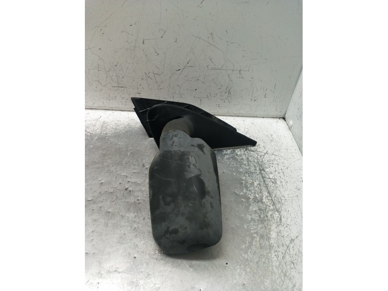Recambio de retrovisor izquierdo para fiat tempra (159_) 1.9 d (159.ag) referencia OEM IAM  MANUAL 91