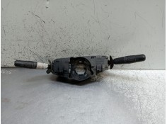 Recambio de mando luces para peugeot 306 (7b, n3, n5) 1.9 d referencia OEM IAM 96171669ZL 33777004 96171693ZL 34326504 93