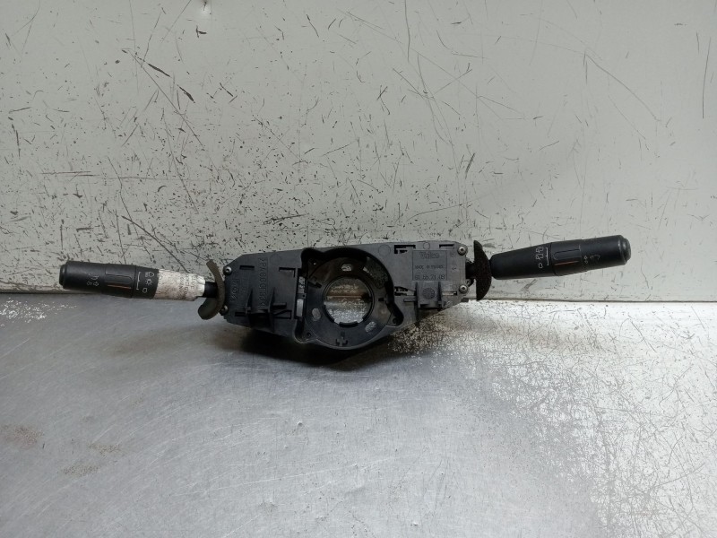 Recambio de mando luces para peugeot 306 (7b, n3, n5) 1.9 d referencia OEM IAM 96171669ZL 33777004 96171693ZL 34326504 93