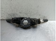 Recambio de mando luces para peugeot 306 (7b, n3, n5) 1.9 d referencia OEM IAM 96171669ZL 33777004 96171693ZL 34326504 93 2