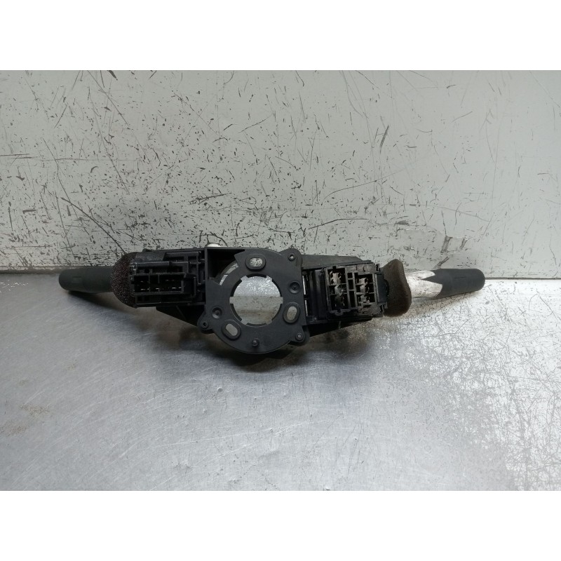 Recambio de mando luces para peugeot 306 (7b, n3, n5) 1.9 d referencia OEM IAM 96171669ZL 33777004 96171693ZL 34326504 93