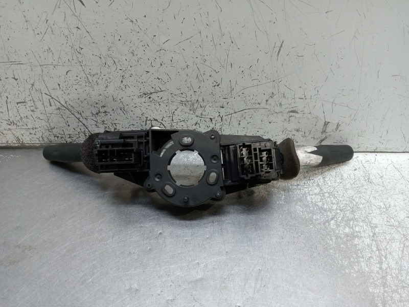 Recambio de mando luces para peugeot 306 (7b, n3, n5) 1.9 d referencia OEM IAM 96171669ZL 33777004 96171693ZL 34326504 93