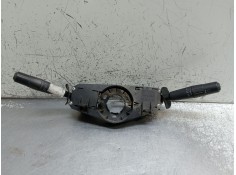 Recambio de mando luces para peugeot 306 (7b, n3, n5) 1.9 d referencia OEM IAM 61557102 9617169377 34326502 93