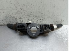 Recambio de mando luces para peugeot 306 (7b, n3, n5) 1.9 d referencia OEM IAM 61557102 9617169377 34326502 93 2