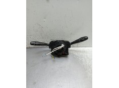 Recambio de mando luces para peugeot 307 (3a/c) 1.6 hdi 110 referencia OEM IAM 96660139XT 12277102 05