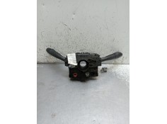 Recambio de mando luces para peugeot 307 (3a/c) 1.6 hdi 110 referencia OEM IAM 96660139XT 12277102 05 2