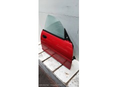 Recambio de puerta delantera derecha para chrysler neon (pl) 2.0 le referencia OEM IAM    2