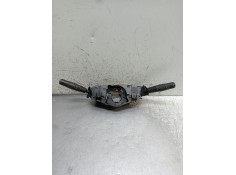 Recambio de mando luces para peugeot 306 (7b, n3, n5) 1.9 srdt referencia OEM IAM 96171693ZL 34326504 96171695ZL 33777004 93