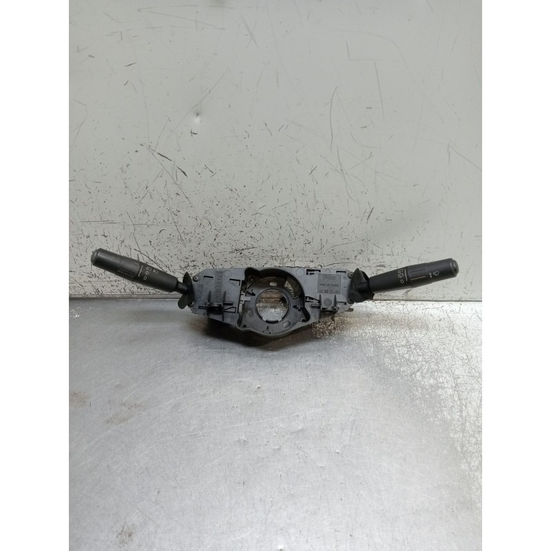 Recambio de mando luces para peugeot 306 (7b, n3, n5) 1.9 srdt referencia OEM IAM 96171693ZL 34326504 96171695ZL 33777004 93