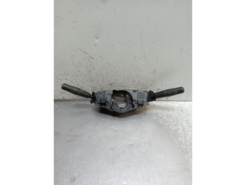 Recambio de mando luces para peugeot 306 (7b, n3, n5) 1.9 srdt referencia OEM IAM 96171693ZL 34326504 96171695ZL 33777004 93