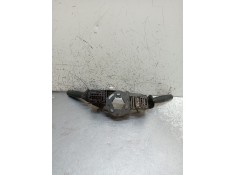 Recambio de mando luces para peugeot 306 (7b, n3, n5) 1.9 srdt referencia OEM IAM 96171693ZL 34326504 96171695ZL 33777004 93 2