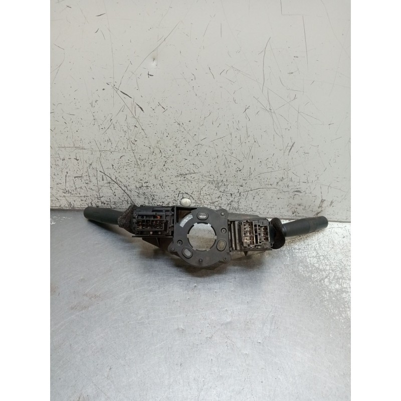 Recambio de mando luces para peugeot 306 (7b, n3, n5) 1.9 srdt referencia OEM IAM 96171693ZL 34326504 96171695ZL 33777004 93