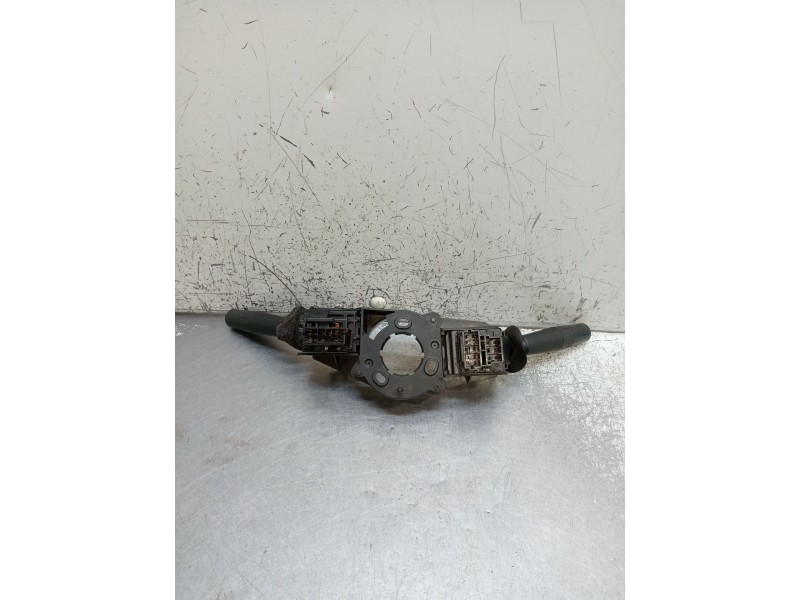 Recambio de mando luces para peugeot 306 (7b, n3, n5) 1.9 srdt referencia OEM IAM 96171693ZL 34326504 96171695ZL 33777004 93