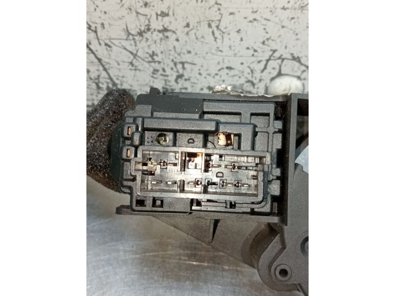 Recambio de mando luces para peugeot 306 (7b, n3, n5) 1.9 srdt referencia OEM IAM 96171693ZL 34326504 96171695ZL 33777004 93