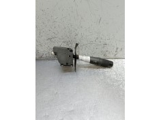 Recambio de mando limpia para peugeot 405 berlina 1.8 turbodiesel referencia OEM IAM   87