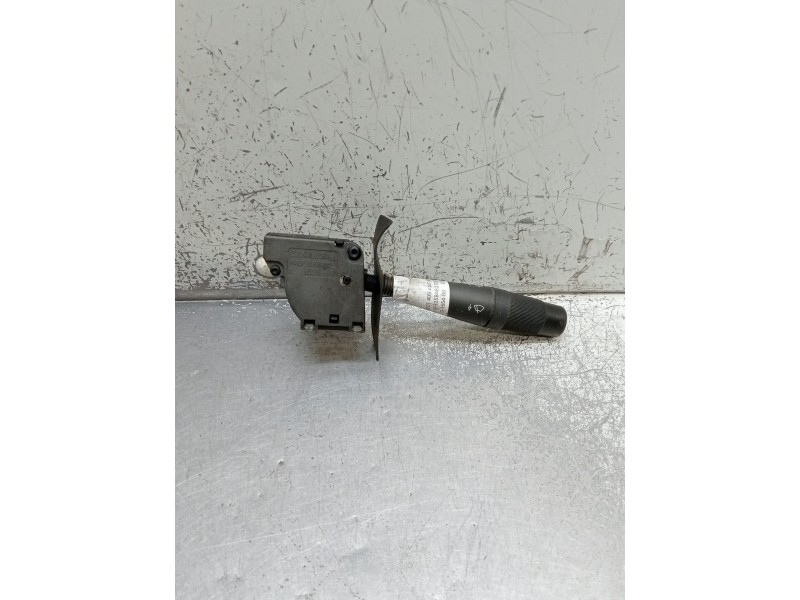 Recambio de mando limpia para peugeot 405 berlina 1.8 turbodiesel referencia OEM IAM   87