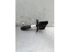 Recambio de mando limpia para peugeot 405 berlina 1.8 turbodiesel referencia OEM IAM   87 2