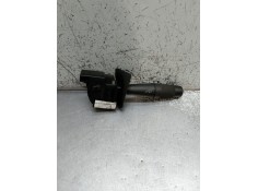 Recambio de mando limpia para peugeot 309 1.9 diesel referencia OEM IAM   90