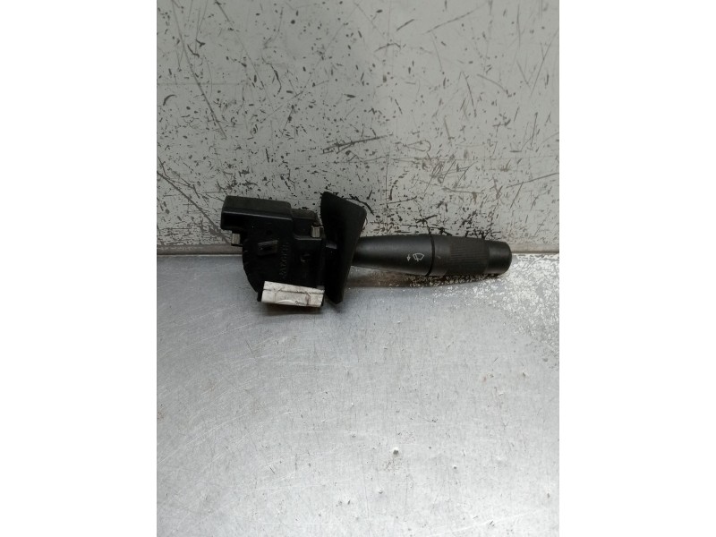 Recambio de mando limpia para peugeot 309 1.9 diesel referencia OEM IAM   90