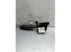 Recambio de mando limpia para peugeot 309 1.9 diesel referencia OEM IAM   90 2